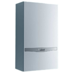 Vaillant Caldaia Ecobalkon Plus Vmw 266-2-5 Erp Da Esterno Met Con Kit Gpl