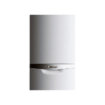 Vaillant Caldaia Ecotec Plus Vmw 346-5-5 P Murale Da Interno Gpl