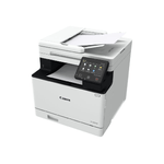 Canon i-SENSYS X C1333iF Stampante Multifunzione Laser A4 1200x1200 DPI 33 ppm