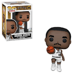 FUNKO POP SPURS 105 - GEORGE GERVIN