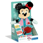 Clementoni Disney Baby Dress Me Up