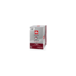 Illy Capsule Intenso Promopack 30 Capsule Sistema Nespresso