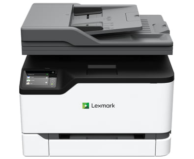 Lexmark-MC3326i-Laser-A4-600-x-600-DPI-24-ppm-Wi-Fi