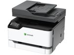 Lexmark-MC3326i-Laser-A4-600-x-600-DPI-24-ppm-Wi-Fi