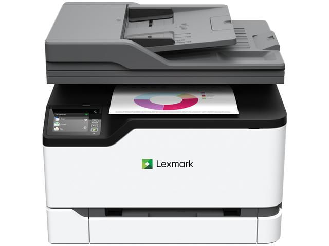 Lexmark-MC3326i-Laser-A4-600-x-600-DPI-24-ppm-Wi-Fi