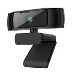 Atlantis land Webcam Atlantis Risol.1080p Usb2.0- Risol.5mpixel full hd fino a 2560x1944 30fps Autofocus - con Microf.- Fino:30-04