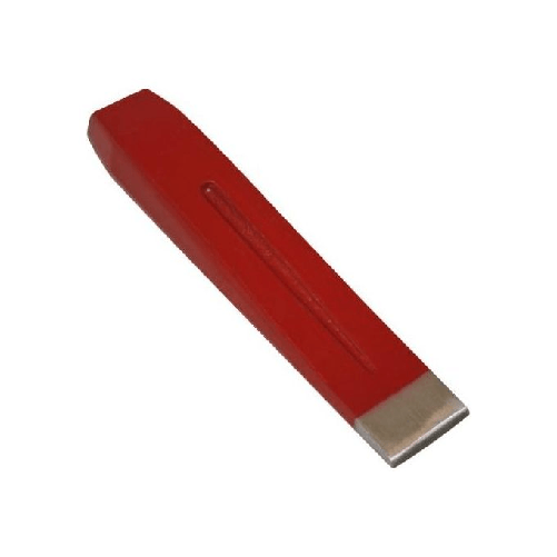 img-e3e303b8-dddc-44d8-854e-8365dce32de2.png