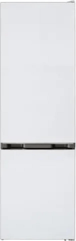 img-3fd22eab-e41a-4a24-a801-ece69a80d5d7.png
