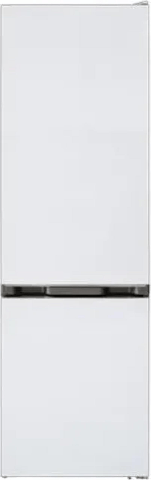 img-3fd22eab-e41a-4a24-a801-ece69a80d5d7.png