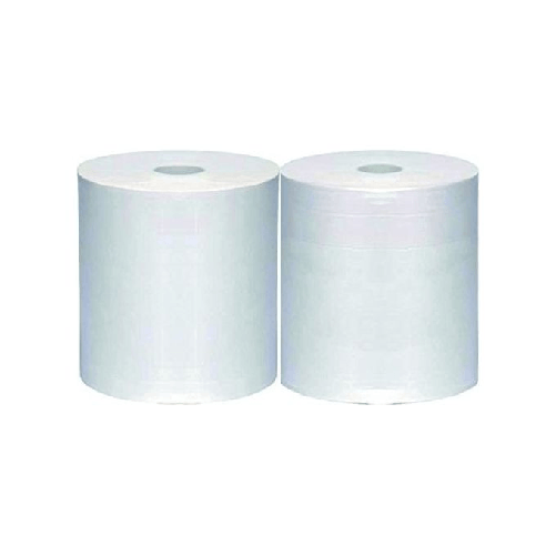 Vigor-Blinky Carta Asciugamani 2 Veli Light 2 Rotoli Alimentare
