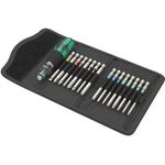 Wera Kraftform Compact 60 Tool Finder