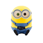 Paladone Lampada Minions Bob