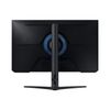 Samsung-Odyssey-S27AG500NU-Monitor-PC-686-cm--27---2560-x-1440-Pixel-Quad-HD-Nero