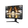 Samsung-Odyssey-S27AG500NU-Monitor-PC-686-cm--27---2560-x-1440-Pixel-Quad-HD-Nero