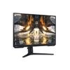 Samsung-Odyssey-S27AG500NU-Monitor-PC-686-cm--27---2560-x-1440-Pixel-Quad-HD-Nero