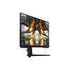 Samsung-Odyssey-S27AG500NU-Monitor-PC-686-cm--27---2560-x-1440-Pixel-Quad-HD-Nero