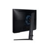 Samsung-Odyssey-S27AG500NU-Monitor-PC-686-cm--27---2560-x-1440-Pixel-Quad-HD-Nero