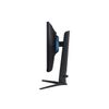 Samsung-Odyssey-S27AG500NU-Monitor-PC-686-cm--27---2560-x-1440-Pixel-Quad-HD-Nero