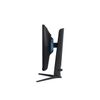 Samsung-Odyssey-S27AG500NU-Monitor-PC-686-cm--27---2560-x-1440-Pixel-Quad-HD-Nero