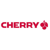 CHERRY-MX-3.0S-RGB-tastiera-USB-QWERTZ-Tedesco-Nero