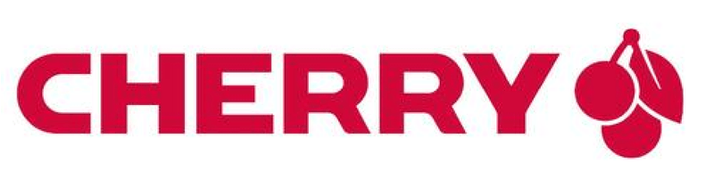 CHERRY-MX-3.0S-RGB-tastiera-USB-QWERTZ-Tedesco-Nero