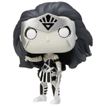 Funko Pop! Wonder Woman 80th Wonder Woman Black Lantern 393