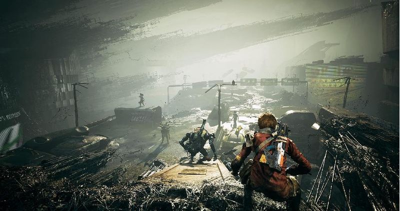 img-2d56a014-bed6-43f1-82fb-f5f13725290f