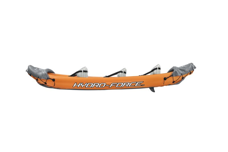 Bestway-Set-Kayak-Gonfiabile-Hydro-Force-Rapid-x3