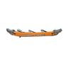 Bestway-Set-Kayak-Gonfiabile-Hydro-Force-Rapid-x3