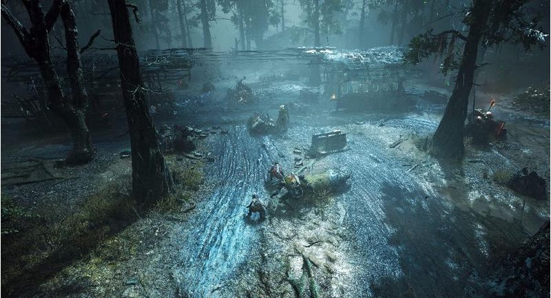 img-ef3e65ae-2a64-422b-ac72-d3efef08c6c4