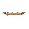 Bestway-Set-Kayak-Gonfiabile-Hydro-Force-Rapid-x3