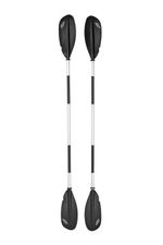 Bestway-Set-Kayak-Gonfiabile-Hydro-Force-Rapid-x3