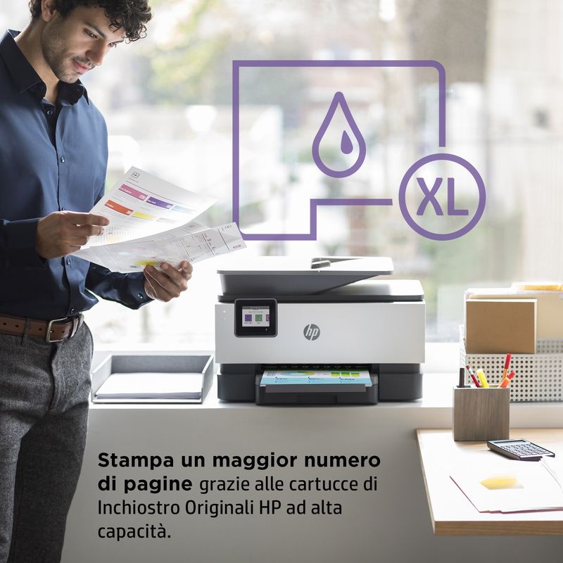 HP-OfficeJet-Pro-Stampante-multifunzione-HP-9010e-Colore-Stampante-per-Piccoli-uffici-Stampa-copia-scansione-fax-HP---Idoneo-per-HP-Instant-Ink--alimentatore-automatico-di-documenti--Stampa-fronte-retro