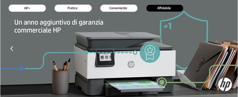 HP-OfficeJet-Pro-Stampante-multifunzione-HP-9010e-Colore-Stampante-per-Piccoli-uffici-Stampa-copia-scansione-fax-HP---Idoneo-per-HP-Instant-Ink--alimentatore-automatico-di-documenti--Stampa-fronte-retro