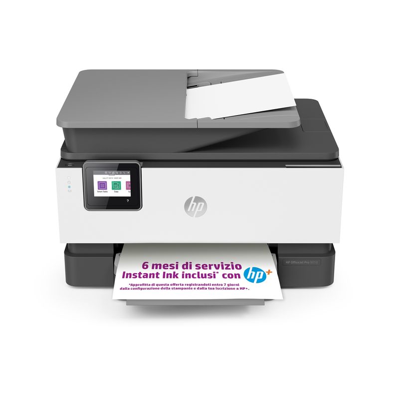 HP-OfficeJet-Pro-Stampante-multifunzione-HP-9010e-Colore-Stampante-per-Piccoli-uffici-Stampa-copia-scansione-fax-HP---Idoneo-per-HP-Instant-Ink--alimentatore-automatico-di-documenti--Stampa-fronte-retro