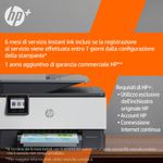 HP-OfficeJet-Pro-Stampante-multifunzione-HP-9010e-Colore-Stampante-per-Piccoli-uffici-Stampa-copia-scansione-fax-HP---Idoneo-per-HP-Instant-Ink--alimentatore-automatico-di-documenti--Stampa-fronte-retro