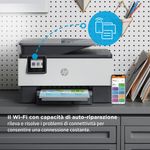 HP-OfficeJet-Pro-Stampante-multifunzione-HP-9010e-Colore-Stampante-per-Piccoli-uffici-Stampa-copia-scansione-fax-HP---Idoneo-per-HP-Instant-Ink--alimentatore-automatico-di-documenti--Stampa-fronte-retro