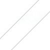 Brother-TZE-145-nastro-per-etichettatrice-Bianco-su-trasparente