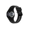 Samsung-Galaxy-Watch4-Classic-305-cm--1.2---OLED-42-mm-Digitale-396-x-396-Pixel-Touch-screen-Nero-Wi-Fi-GPS--satellitar