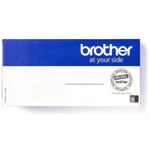 ORIGINALE Brother fusore D01CED001