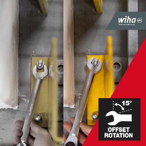 img-be8fc6f7-bb66-4085-89c0-507b11381ebf