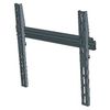 Supporto-da-parete-NEC-PDW-S-32-52L-per-display-LCD-32--55--