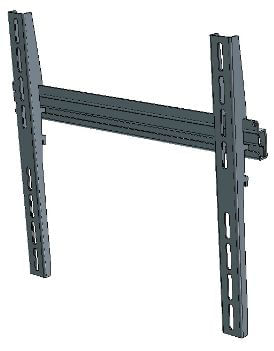 Supporto-da-parete-NEC-PDW-S-32-52L-per-display-LCD-32--55--