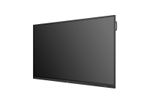 LG-86TR3PJ-B-Pannello-piatto-per-segnaletica-digitale-218-m--86---LED-Wi-Fi-390-cd-m²-UHD--Nero-Touch-screen-Android-8.