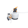 img-6d591308-5de3-4ef2-959a-8327cd5eaf9c.png