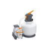img-2f8ad5b0-6de6-4555-9f62-a302f6819a26.png