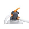 img-d6f56110-13ff-4e23-8c0c-7c4dfcad16ff.png