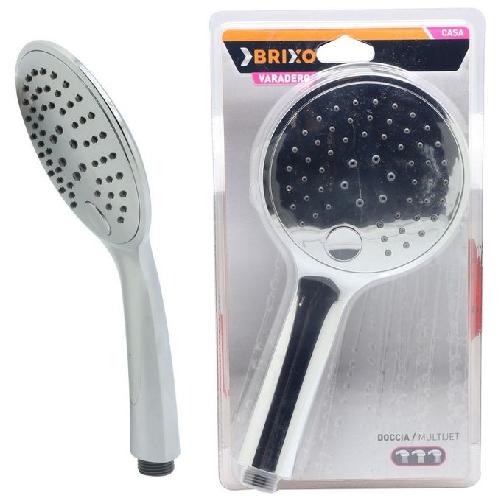 img-2093cde8-5ad0-4084-b709-b08387477f68