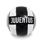 Mondo Gioco Pallone Juventus