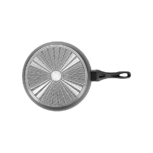 img-a915c677-2a82-465e-a291-f555a353828e